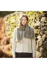 Marie Wallin Designs Limited Cumbria by Marie Wallin