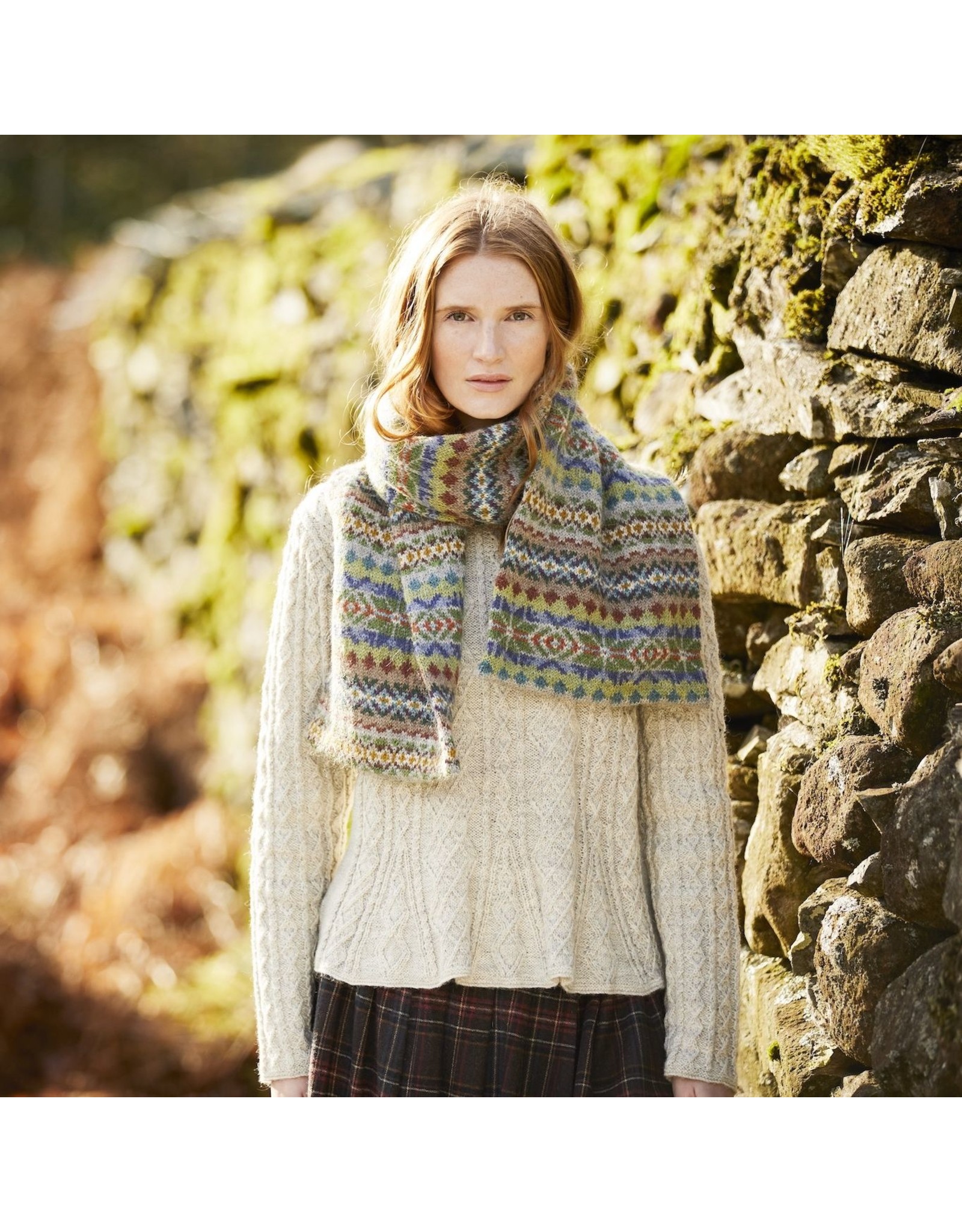 Marie Wallin Designs Limited Cumbria by Marie Wallin