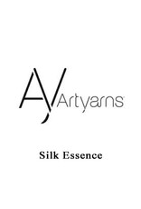 Art Yarns **CLEARANCE** Silk Essence