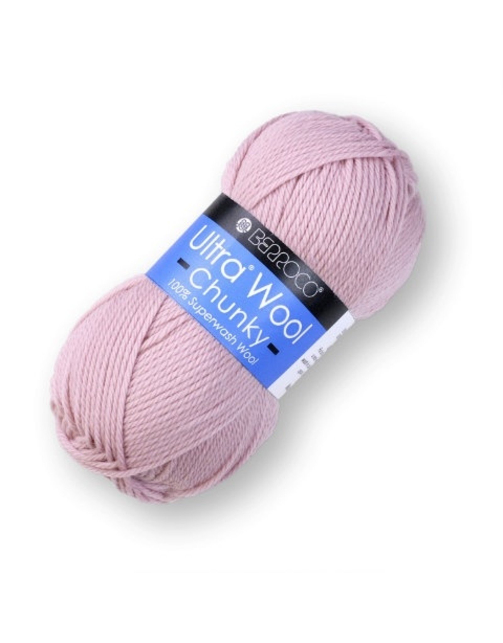 Berroco Pure Merino