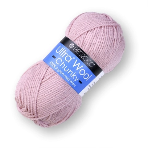 Berroco Ultra Wool Chunky For Yarn s Sake