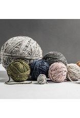 Blue Sky Fibres Blue Sky Fibers Woolstok Tweed (Aran)