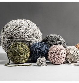 Blue Sky Fibres Blue Sky Fibers Woolstok Tweed (Aran)