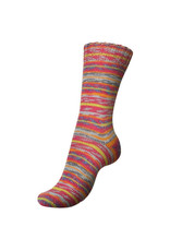 Schachenmayr **CLEARANCE** Schachenmayr, Regia 4-ply Arne & Carlos Setesdal Collection