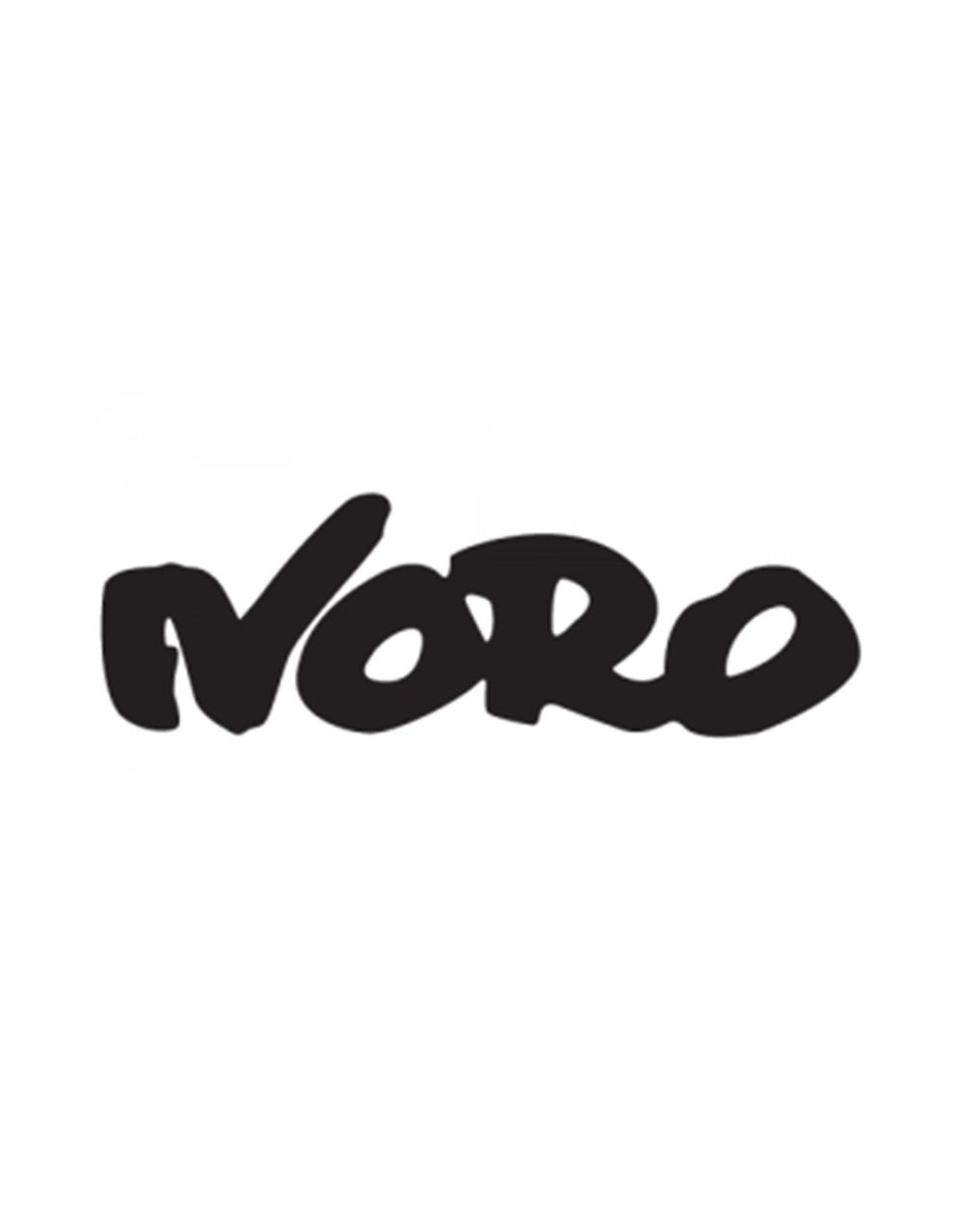 Noro Silk Garden Solo Yarn, Shop Now