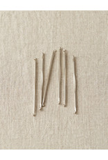 CoCo Knits Cocoknits Stitch Fixer