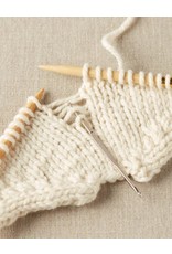 CoCo Knits Cocoknits Stitch Fixer