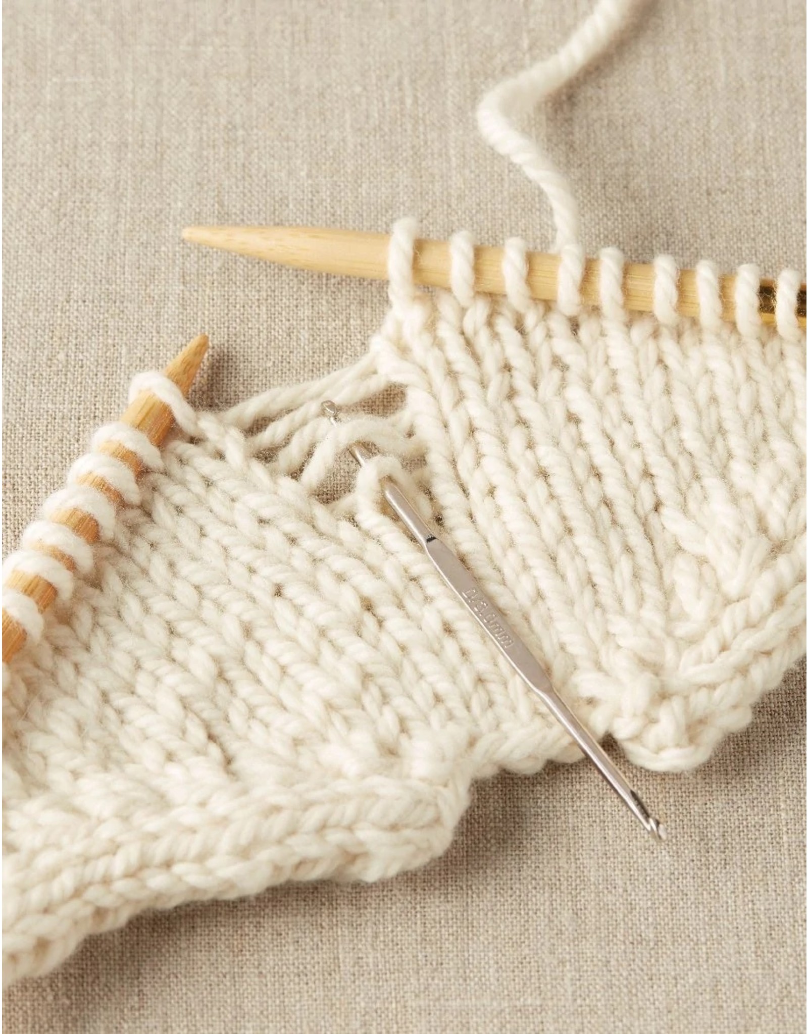 CoCo Knits Cocoknits Stitch Fixer