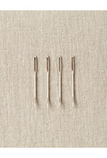 CoCo Knits Cocoknits Tapestry Needles