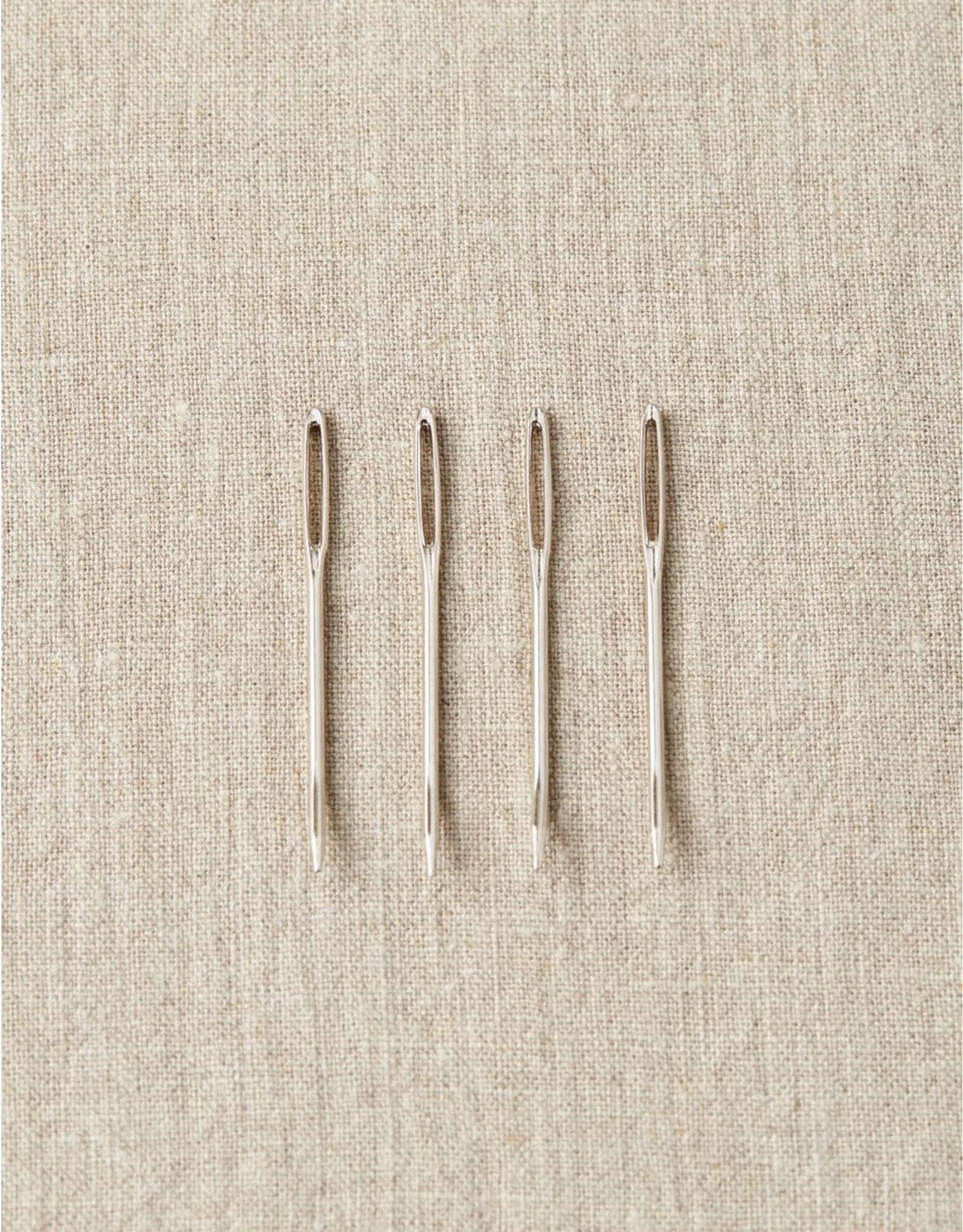 CoCo Knits Cocoknits Tapestry Needles