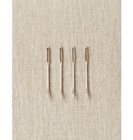 CoCo Knits Cocoknits Tapestry Needles