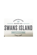 Swans Island Small Batch No. 1 **CLEARANCE**