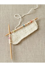 Colorful Ring Markers, Original