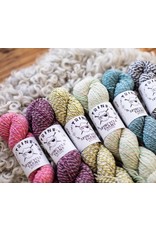 Spincycle Yarns **CLEARANCE** Spincycle Trine