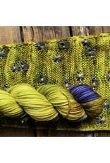 Dream in Color Smooshy - Assigned Pooling Colorways