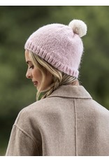 Blue Sky Fibres Glenburn Hat Kit