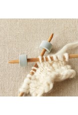 CoCo Knits CoCo Knits Stitch Stoppers