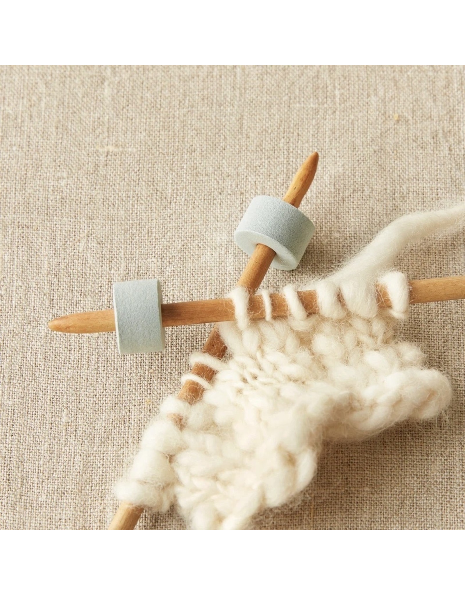 CoCo Knits CoCo Knits Stitch Stoppers