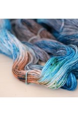 Madelinetosh Madelinetosh Woolcycle Bonaire - A LYS Day 2023 Exclusive