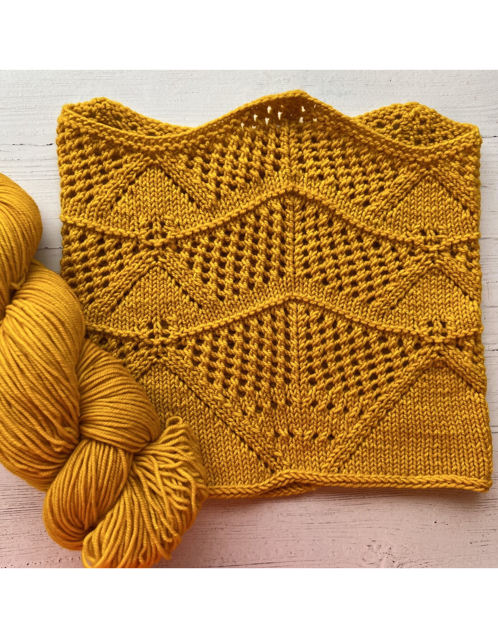 Dirty yarn? : r/crochet