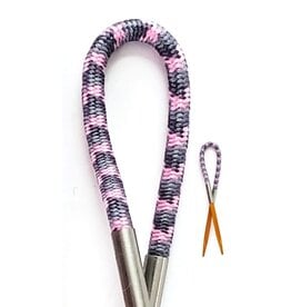 Floops Flox Knitting / Crochet Tool, St. Catherine