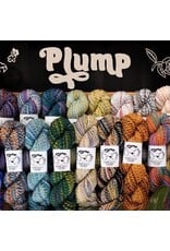 Spincycle Yarns Spincycle Plump