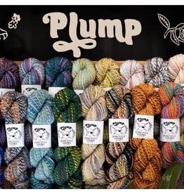 Spincycle Yarns Spincycle Plump