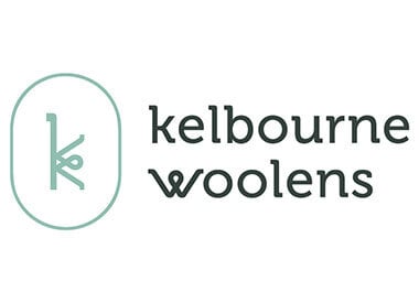 Kelbourne Woolens