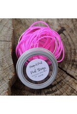 Minnie & Purl Purl Strings