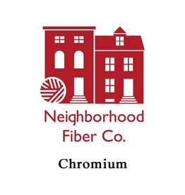 Neighborhood Fiber Co. Neighborhood Fiber Co. Chromium