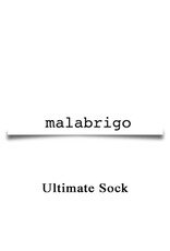 Malabrigo Malabrigo, Ultimate Sock