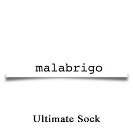 Malabrigo Malabrigo, Ultimate Sock