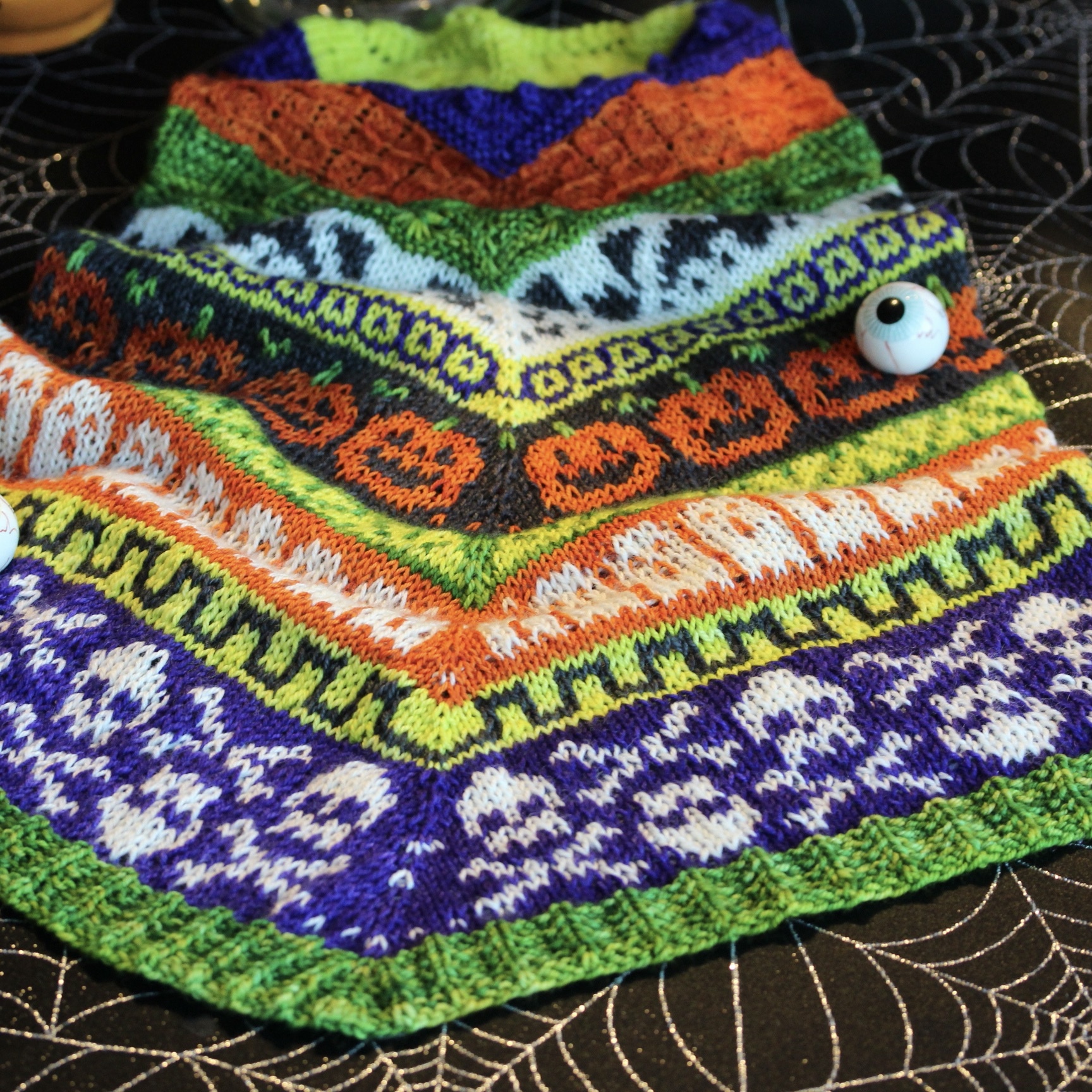 Knitter's Pride Bamboo Crochet Hook – Brooklyn General Store