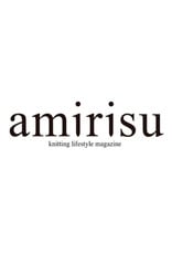 Amirisu Amirisu