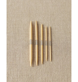 CoCo Knits Cocoknits Bamboo Cable Needles