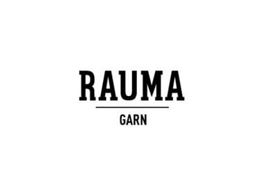 Rauma