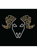 PatricKnits Signature Yarns