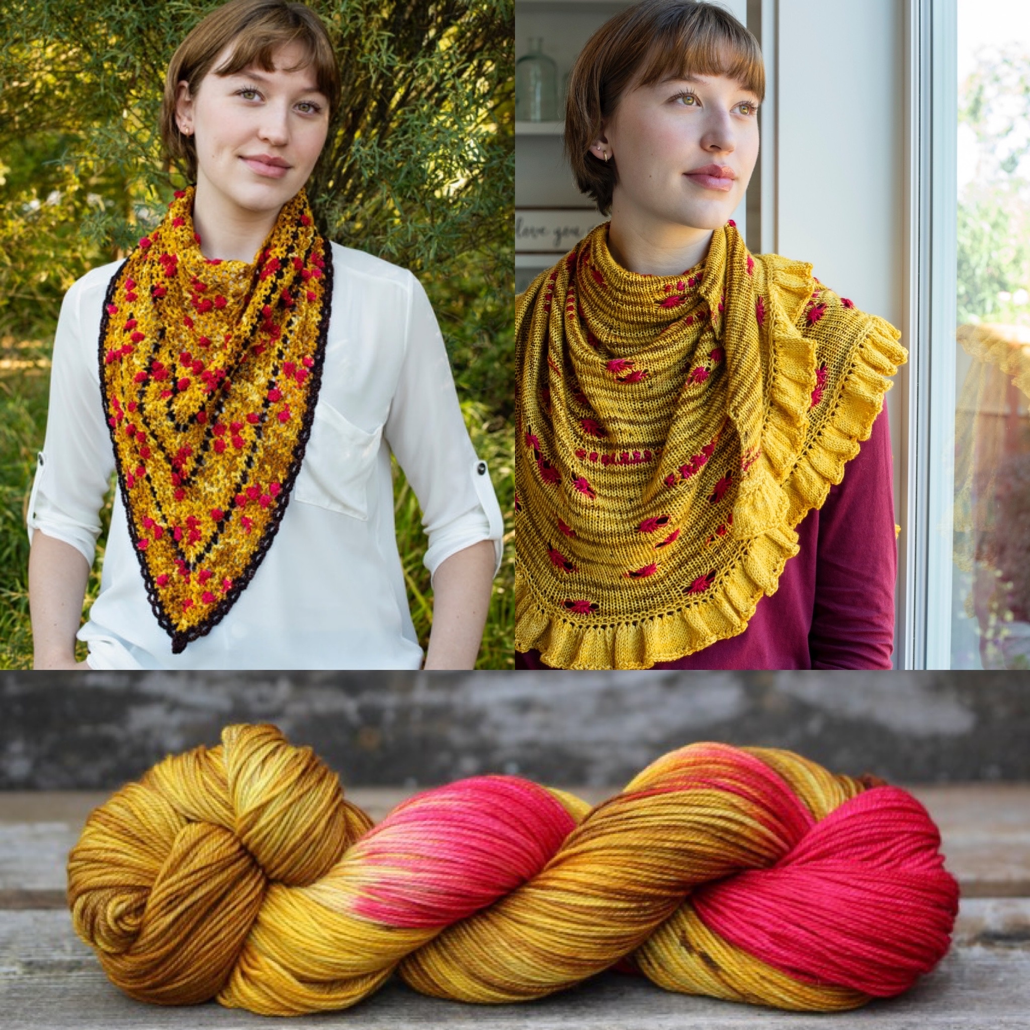 dream-in-color-clearance-
