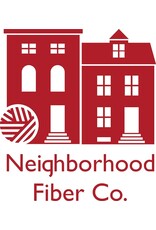 Neighborhood Fiber Co. Neighborhood Fiber Co. Rainbow Pride Minis