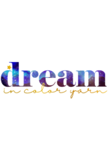 Dream in Color Dream In Color Smooshy Half Skein