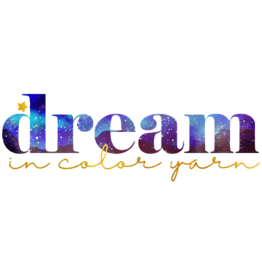Dream in Color Dream In Color Smooshy Half Skein