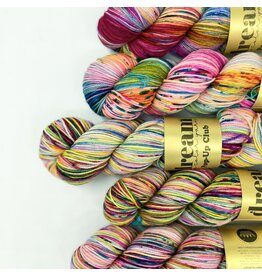 Dream in Color Dream In Color Smooshy Pop-Up Club (2024-25)