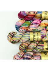 Dream in Color Dream In Color Smooshy Pop-Up Club (2024-25)