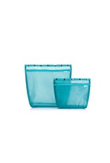 della Q Standing Oh Snap Project Bags