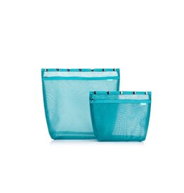 della Q Standing Oh Snap Project Bags