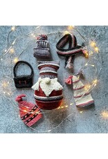 Dream in Color Gnome-Made Gifts