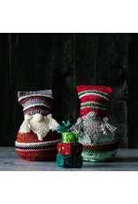 Dream in Color Gnome-Made Gifts