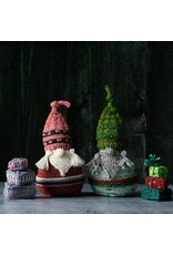 Dream in Color Gnome-Made Gifts