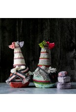 Dream in Color Gnome-Made Gifts