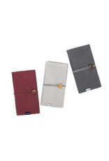 della Q della Q DPN + Circular Needle Case